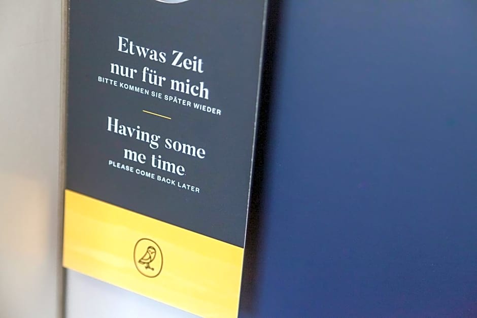 voco Villach By IHG