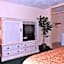 America's Best Inn Lakeland