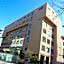 Hotel Ceresio
