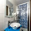 Hotel Vibra Lei Ibiza