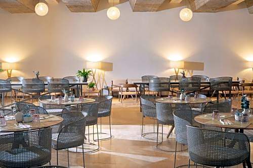 Melia South Beach