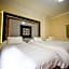 Hotel Bab Mansour