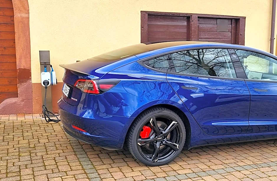 Historisches Genusshotel Löwen