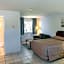 Stardust Motel - Timberlea