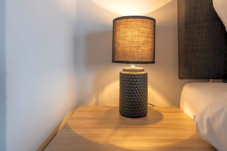 Bondgate Hotel East Midlands Airport