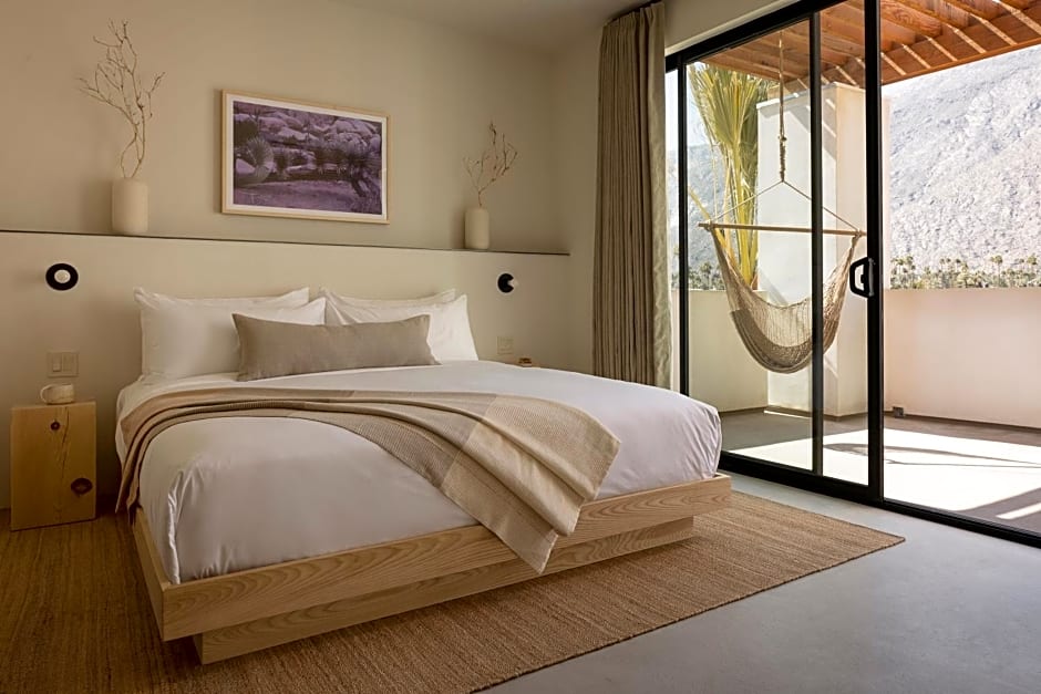 Drift Palm Springs, a Member of Design Hotels