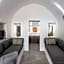 Theodora Suites
