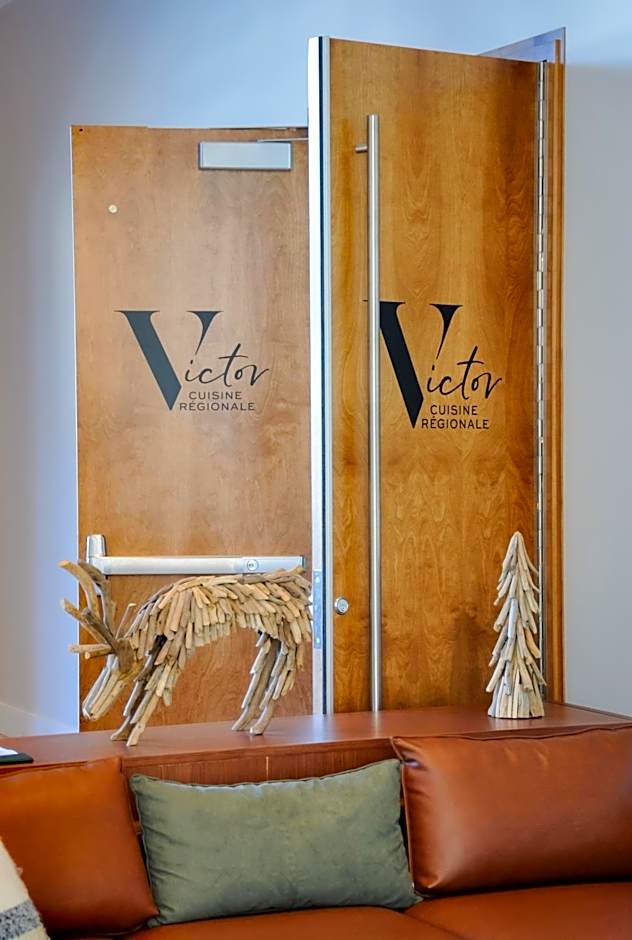 Mont Gabriel, Sainte-Adele, a Tribute Portfolio Resort