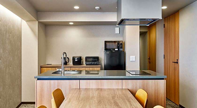 MIMARU TOKYO IKEBUKURO