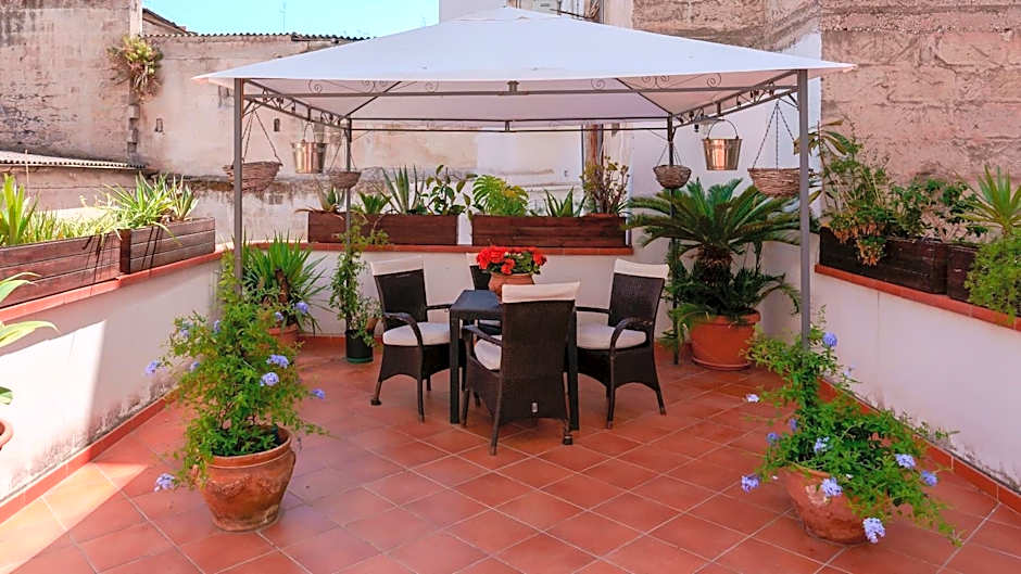 B&B Il Melograno Taranto