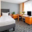 ABACUS Tierpark Hotel