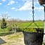 Podere Lornanino