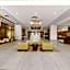 Hyatt Place Pasadena
