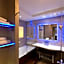 Best Western Plus La Fayette Hotel et SPA