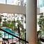 The Akmani Legian Hotel