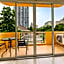 K2 Seaside Suites