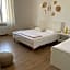 La Locanda Chic B&B