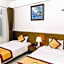 Hai Tien Plaza Hotel