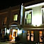 Hotel Lince