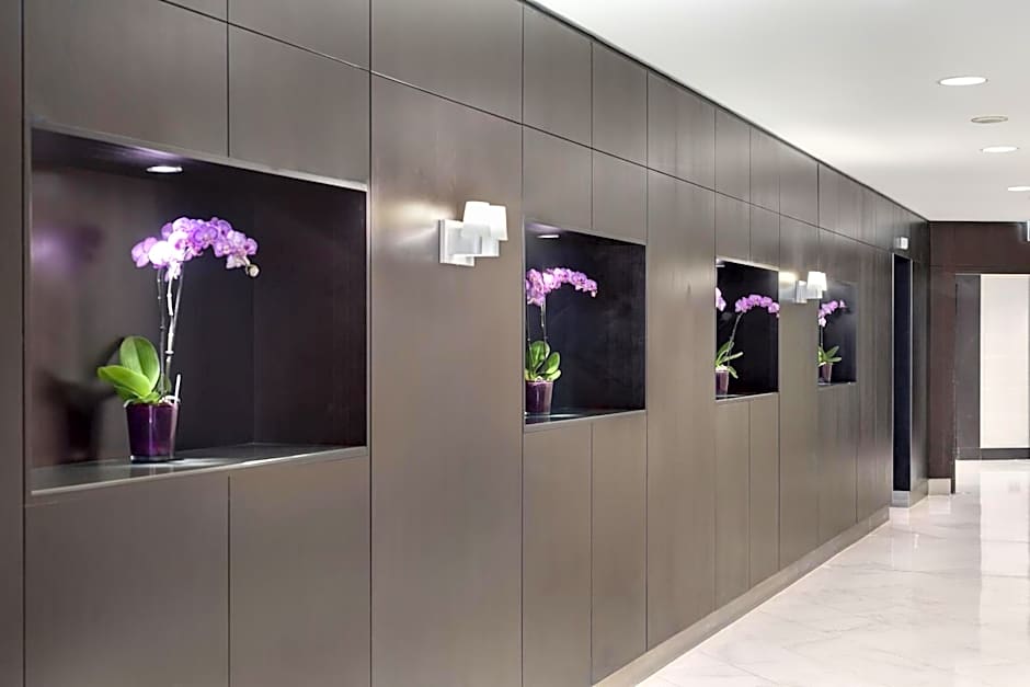 NH Amsterdam Leidseplein