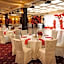 Hotel Rostov