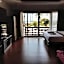Lipe Banyan Apartments