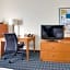 Fairfield Inn & Suites by Marriott Clermont