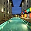 Pop! Hotel Kuta Beach