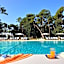 Versilia Lido - UNA Esperienze