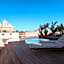 Patria Palace Lecce - The Leading Hotels of The World