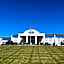 Days Inn by Wyndham Madisonville