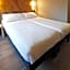 ibis Tilburg