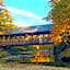 Center Lovell Inn