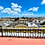 Hotel Villa Convento