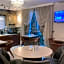 Saint John Hotel