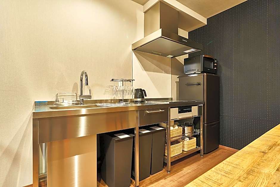 Rakuten STAY HOUSE Kisarazu