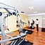 Mercure Torun Centrum