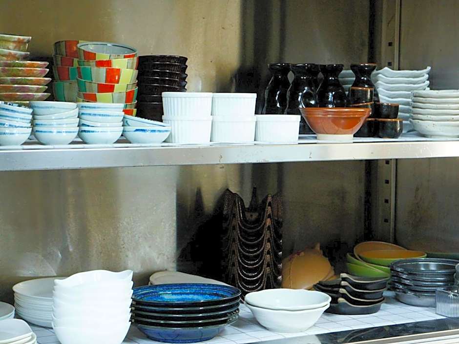 We Home Villa - Jogasaki Onsen - - Vacation STAY 13634v