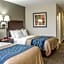 Comfort Inn Sandusky