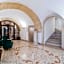 Hotel San Nicola