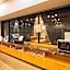 Toyoko Inn Tokyo Asakusa Kuramae No.1