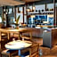 Hilton Garden Inn Tucuman