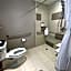 Holiday Inn New York City - Times Square By IHG