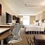 Home2 Suites By Hilton Menomonee Falls Milwaukee