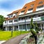 Europe Haguenau – Hotel & Spa