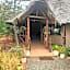 Tausa Tsavo Eco Lodge