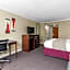 Clarion Hotel & Conference Center Lewiston
