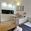 Suite céntrica, Triana, Sevilla, España