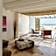 Strandloper Ocean Boutique Hotel