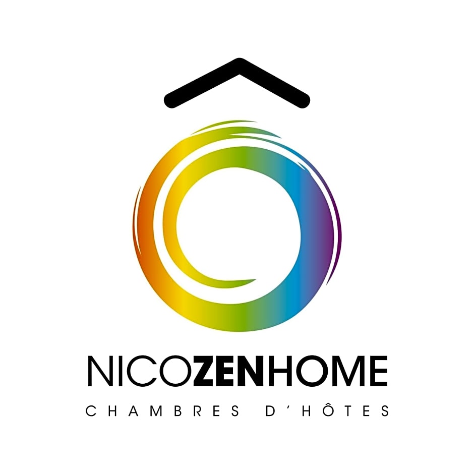 Nico Zen Home